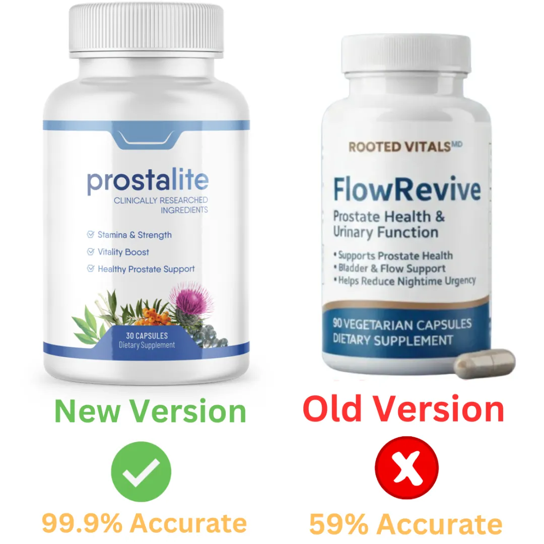 FlowRevive