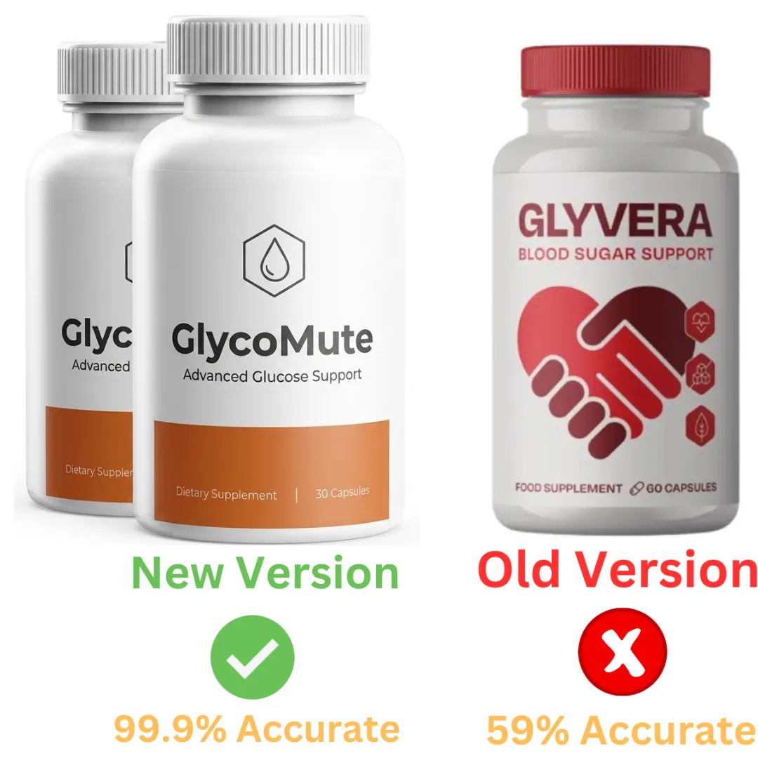 Glyvera