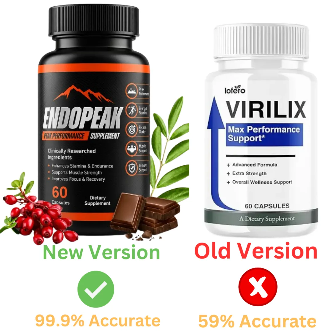 Virilix
