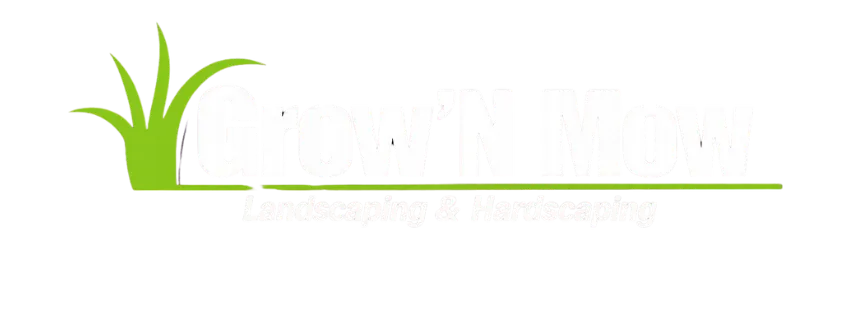 Landscaping and Hadscaping
