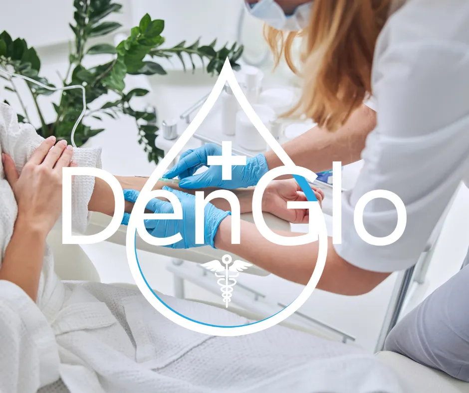 VIP wellness membership benefits illustration