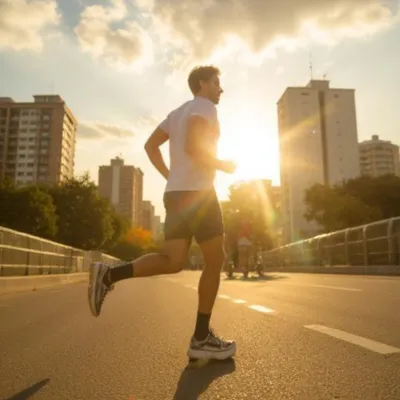 Tri-Immune injection with Glutathione Zinc Vitamin C