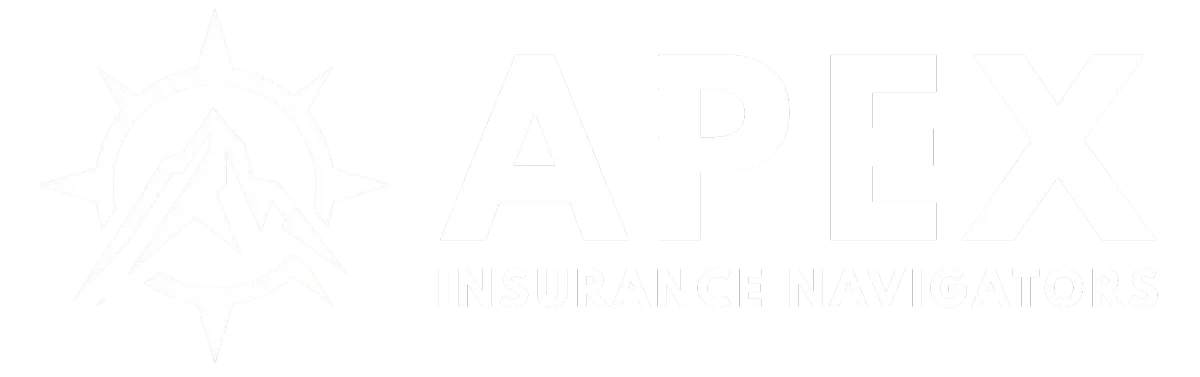 Apex Insurance Navigators