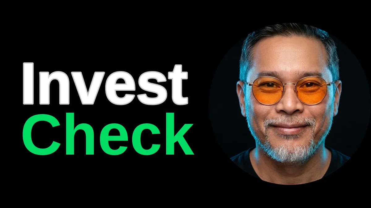 Investor's Checklist - Guarding Your Capital