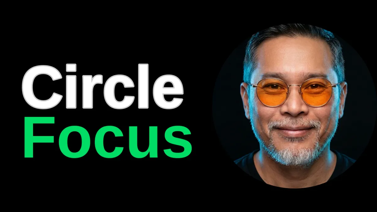 Circle of Competence - Investing within your expertise