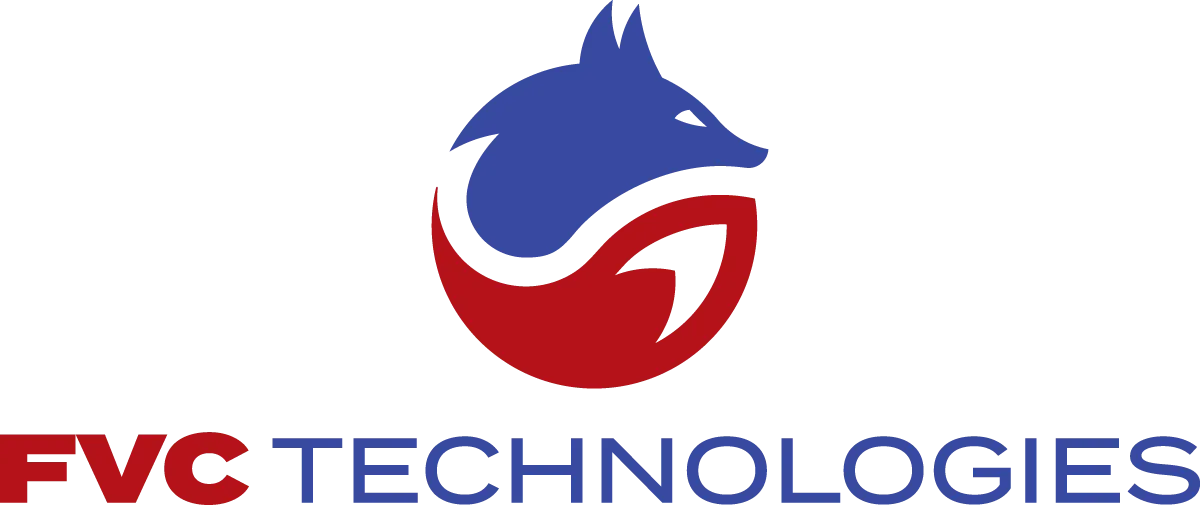 FVC Technologies