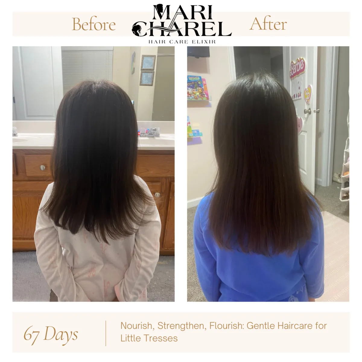 before and after picture 2