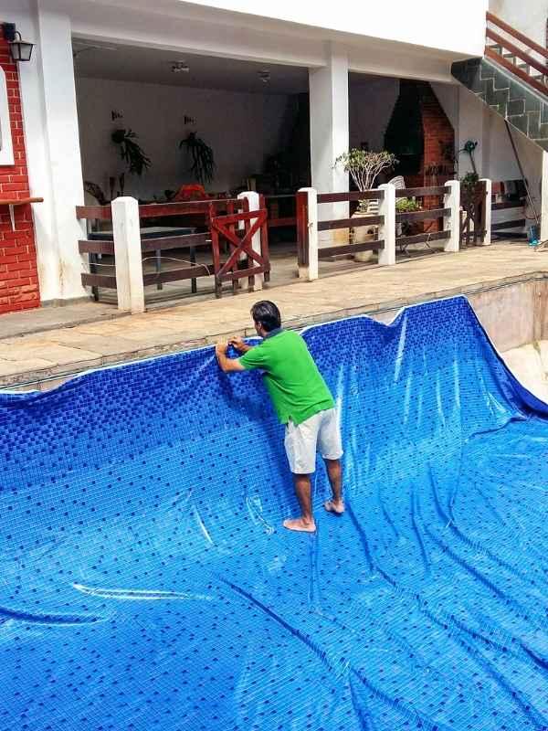 Our Streamlined Approach to Creating High-Quality Concrete Pool Decks