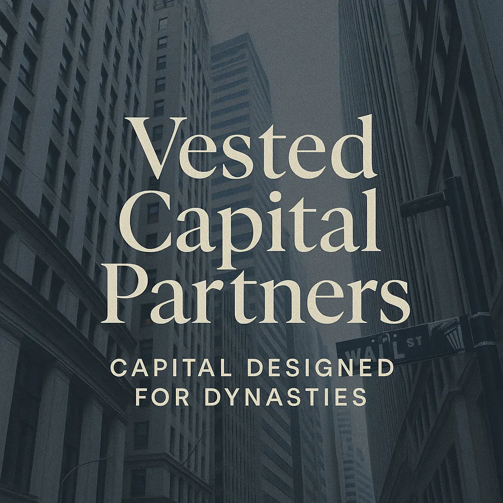 blue and black city buildings photography