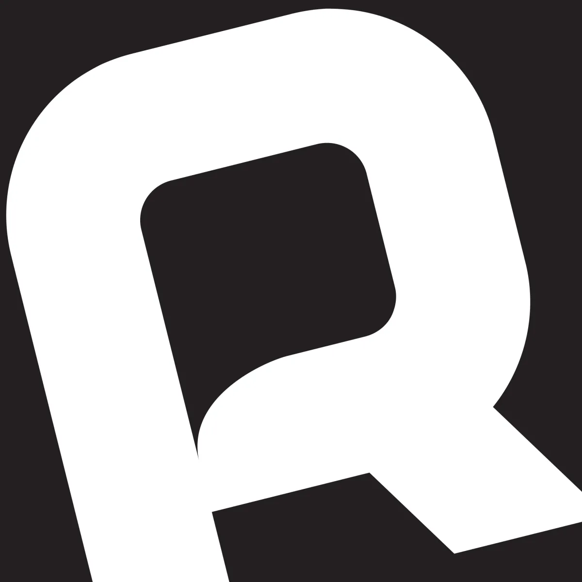 RIO CREATIVE Logo
