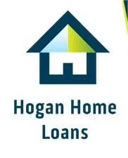 Mortgage Broking North Lakes