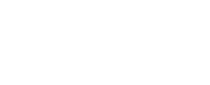 Brazilian Jiu Jitsu & Muay Thai in Davenport - FL