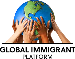 Global Immigrant Platform
