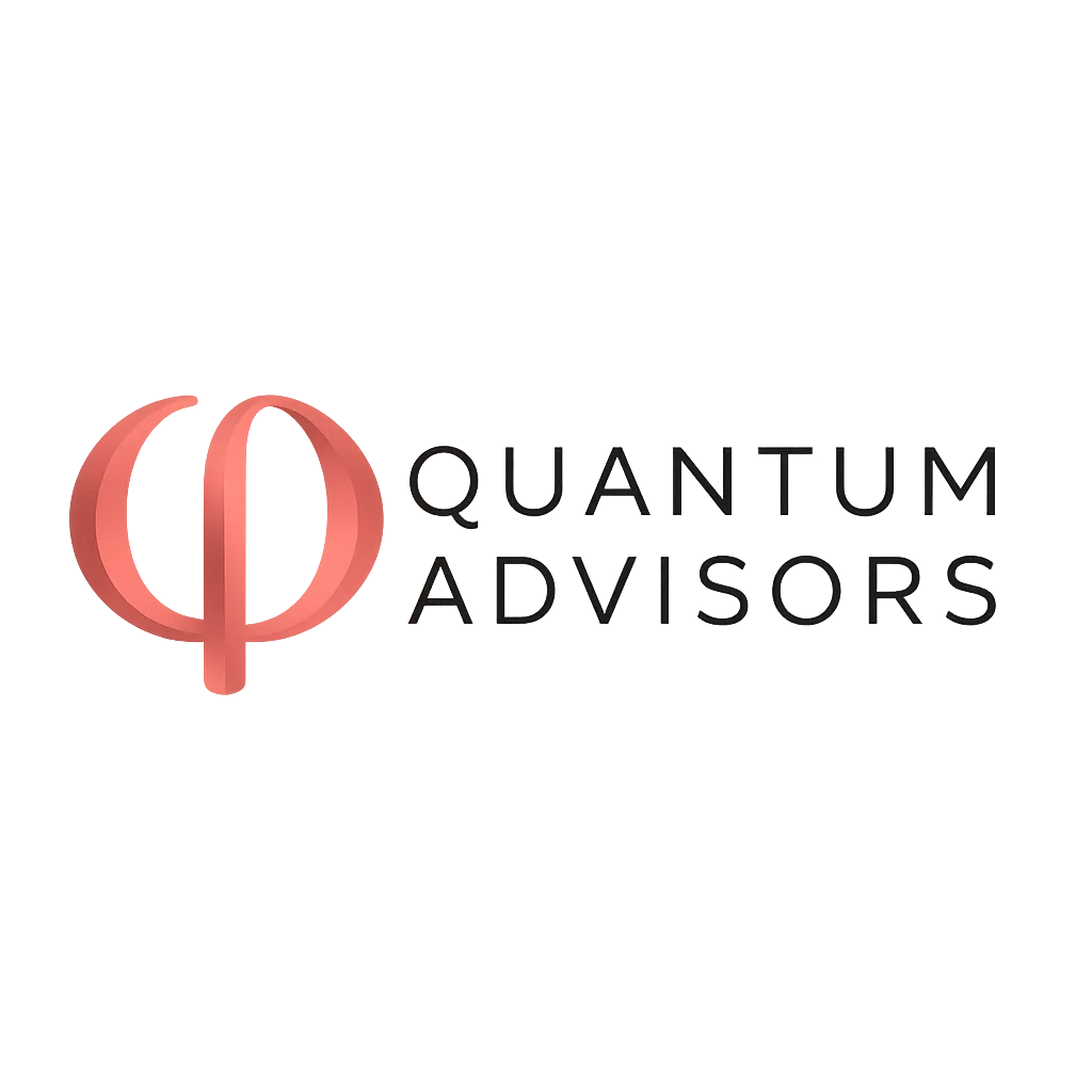 Quantum Advisors