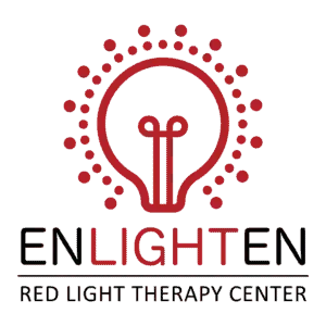 Enlighten Logo