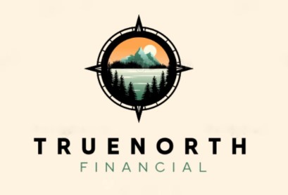 Life Insurance that generates wealth