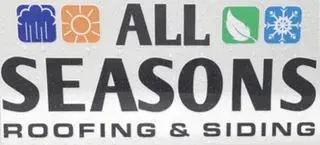 All Seasons Roofing -  Roofing