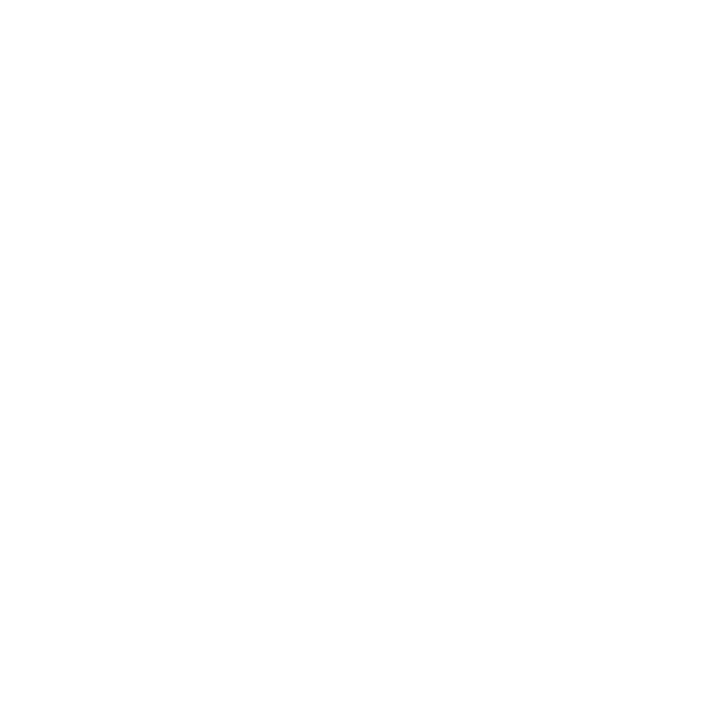 Logo Galaad TSC