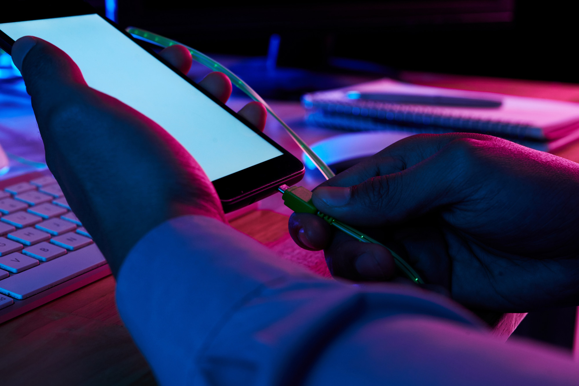 Études de cas & références Artiste internationale (Palace parisien + loge de concert)