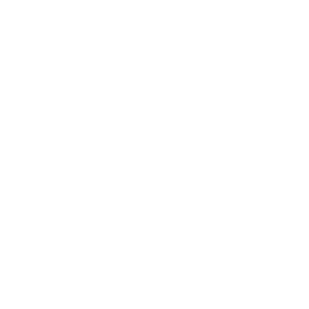 Yachting & Aviation Privée