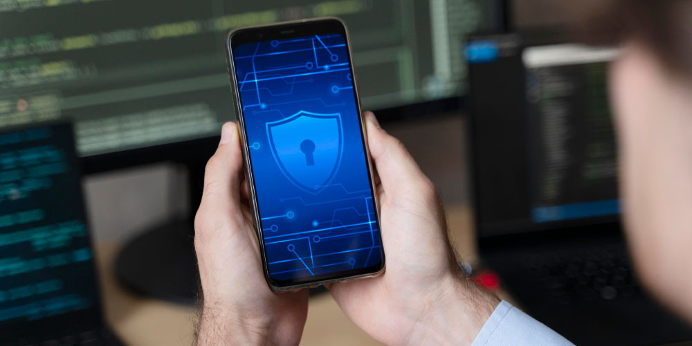 Yachting & Aviation Privée