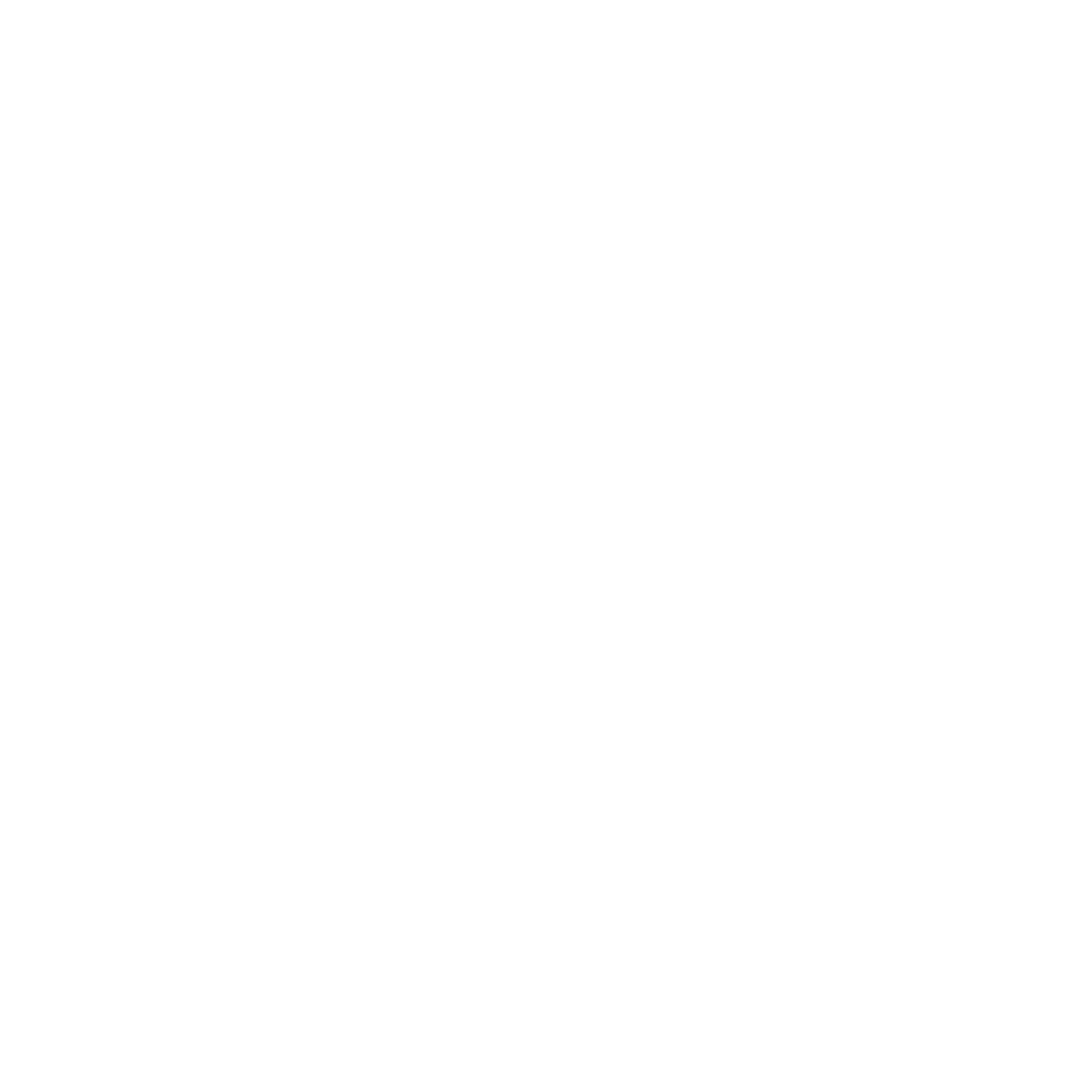 Global Enterprise Agency