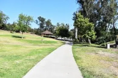 Top parks and recreational areas in Vista, CA