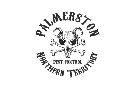 Northern Rock Pest Control