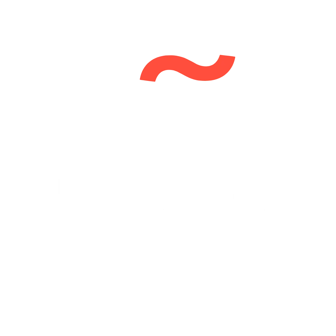 Oura Creatives