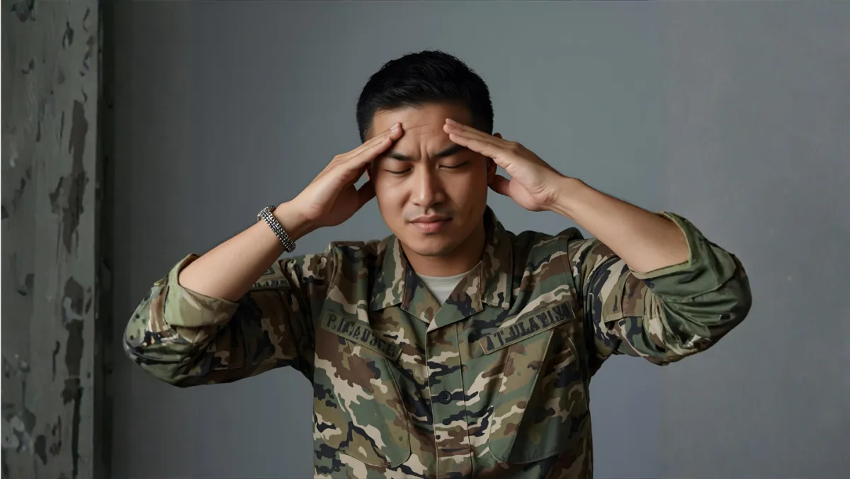 Can You Work While Receiving VA Disability Benefits? What Veterans Need to Know