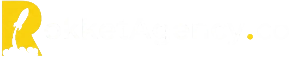 RokketAgency_Logo