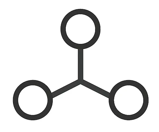 Connection for People