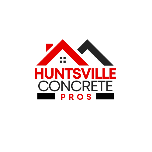 GAINESVILLE CONCRETE | CONTRACTOR COMPANY | GAINESVILLE, FLORIDA