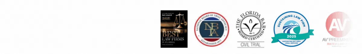 different logos about insurances