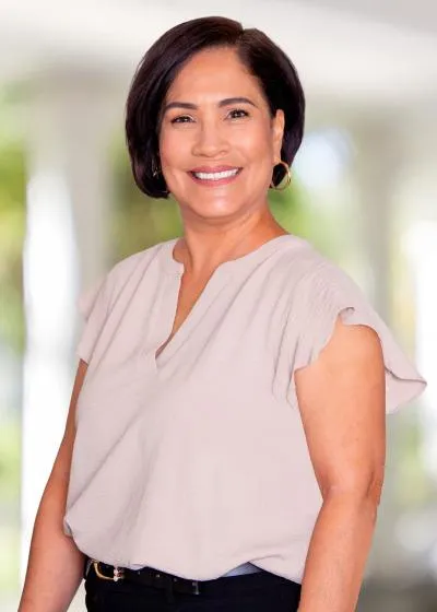 Courtney Bumgarner's Picture