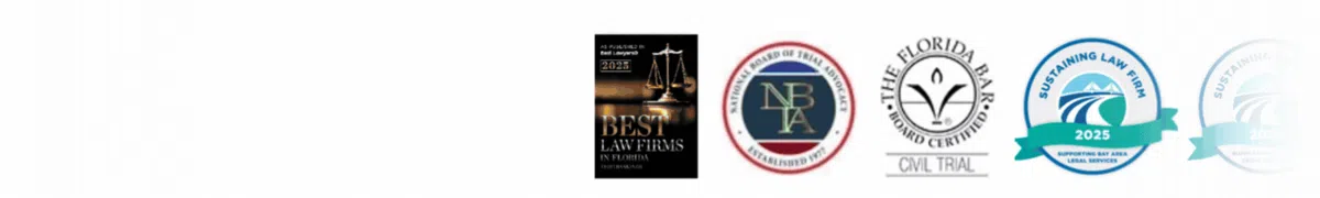 different logos about insurances