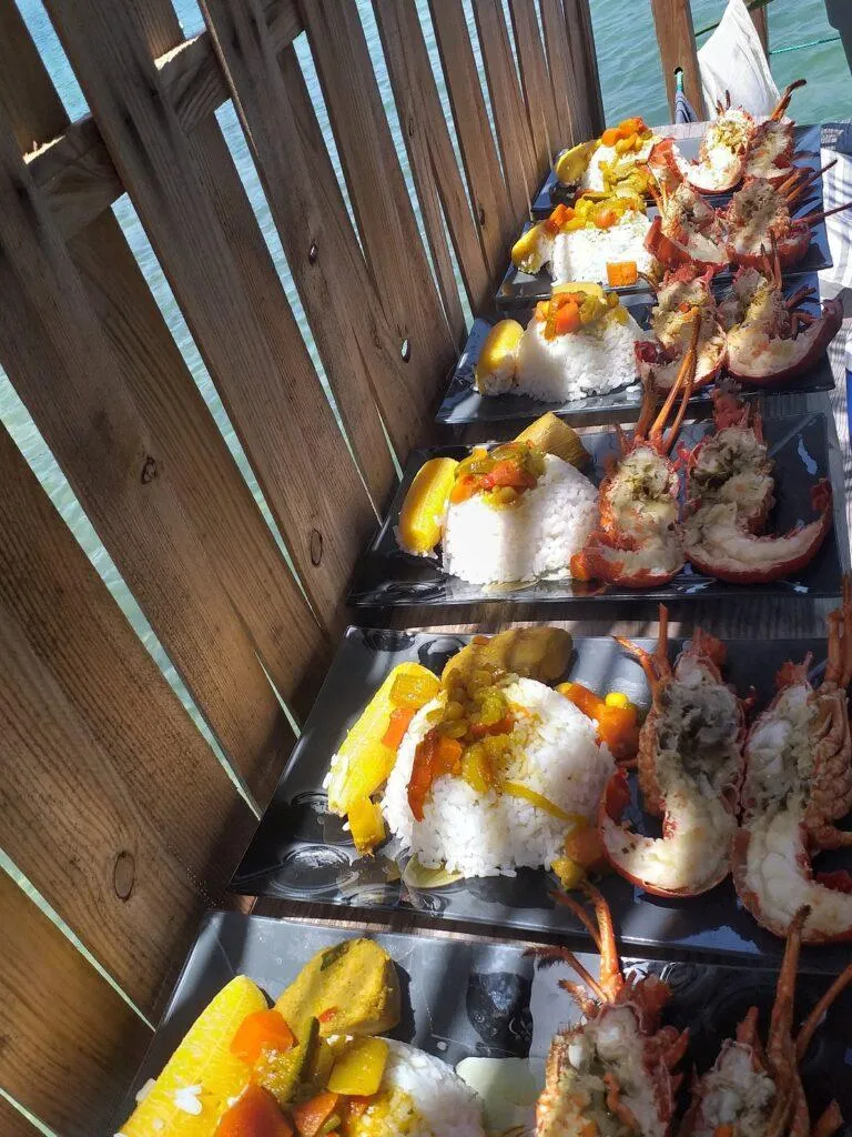 Privatisation Bateau