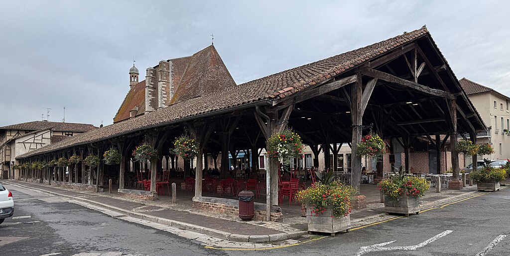 GRC GROUPE RENOV CONCEPT - renovation construction maçonnerie générale - Châtillon-sur-Chalaronne