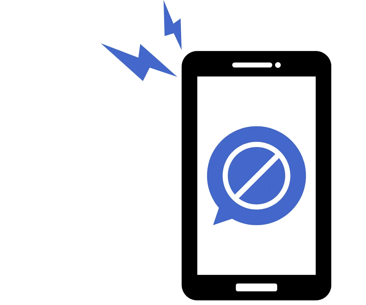 Business phone number for medical practices