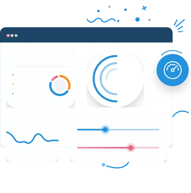 Gain Key Insights Into Performance - UK Techno Viz