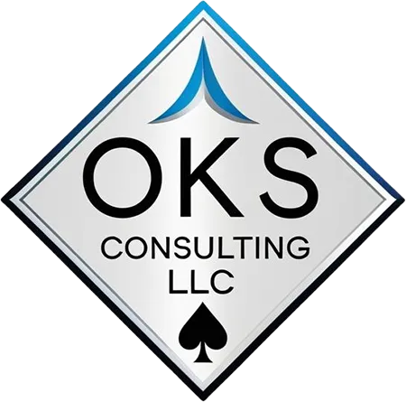 OKS Consulting LLC