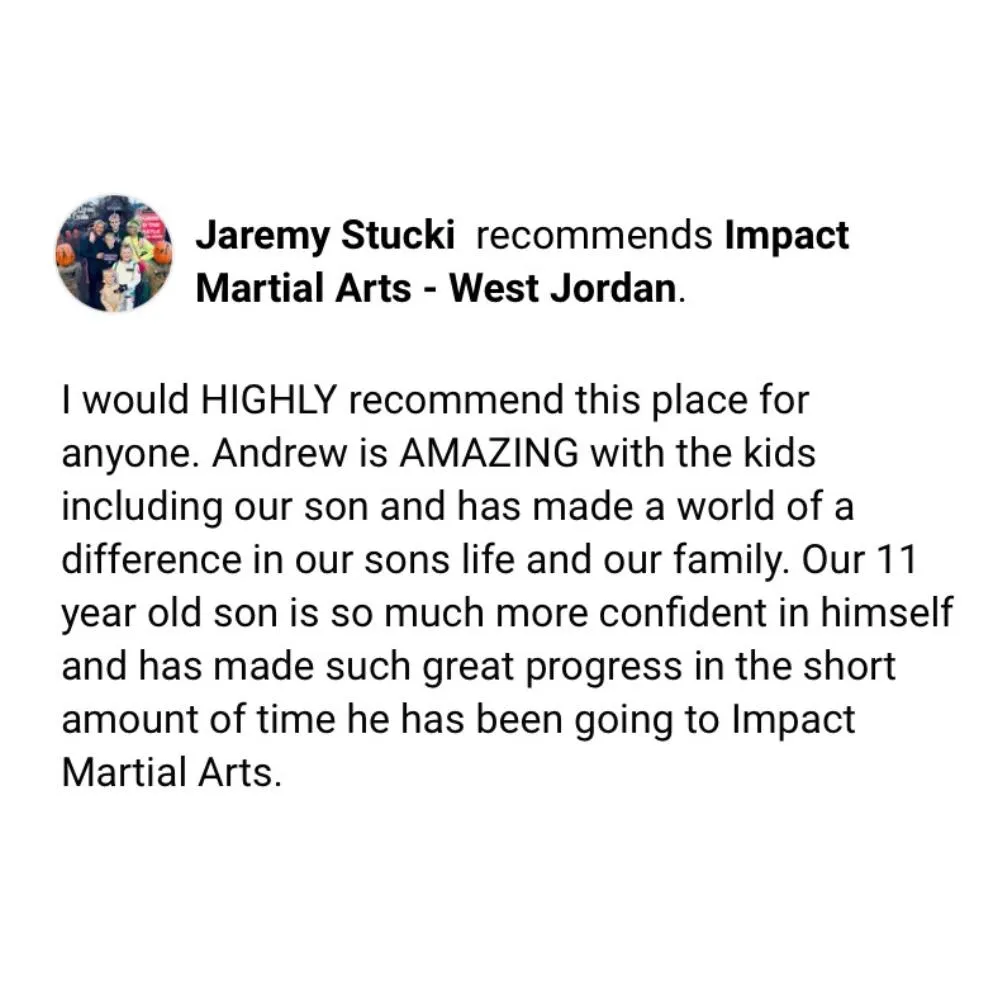 5 Star Review For {custom_values.ema_company_name}}!