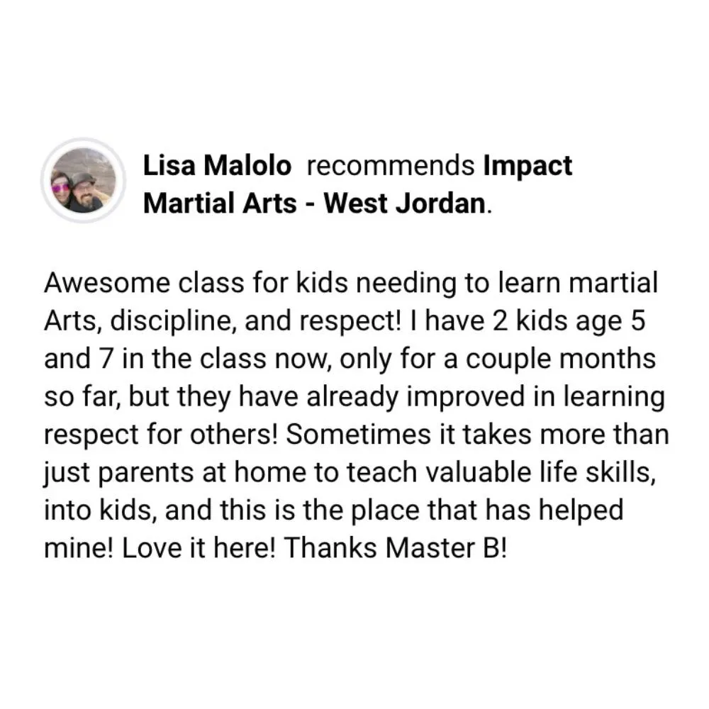 5 Star Review For {custom_values.ema_company_name}}!