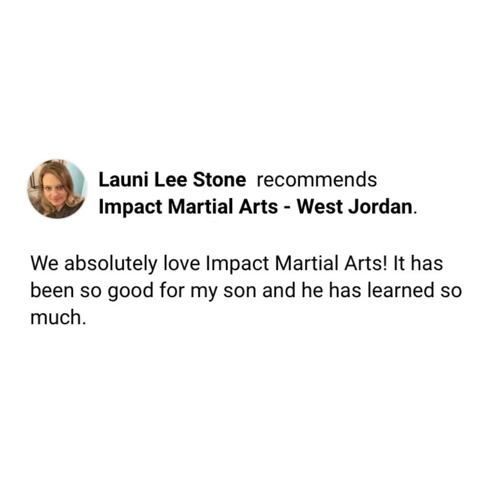 5 Star Review For {custom_values.ema_company_name}}!