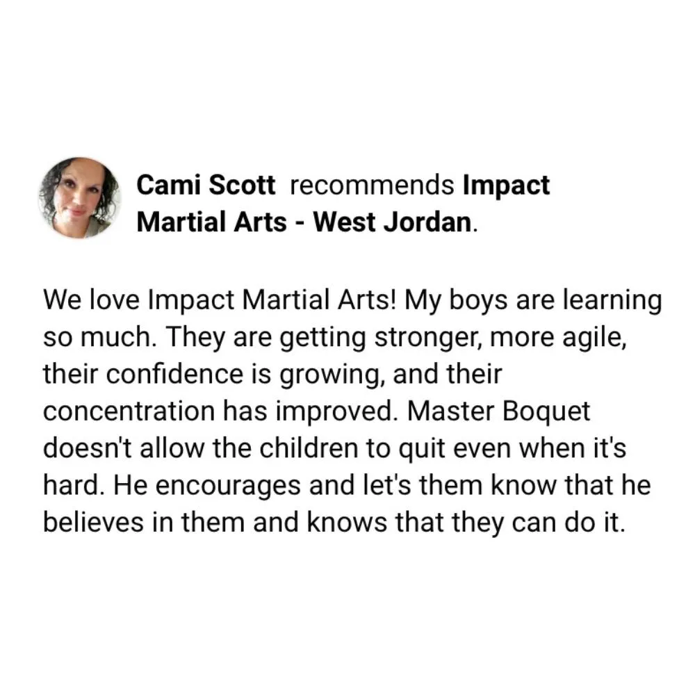 5 Star Review For {custom_values.ema_company_name}}!