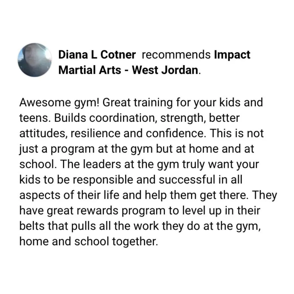 5 Star Review For {custom_values.ema_company_name}}!