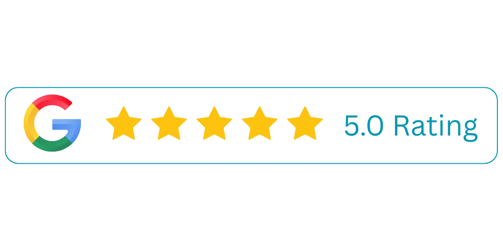 Eternal 'vitality Goggle Profile