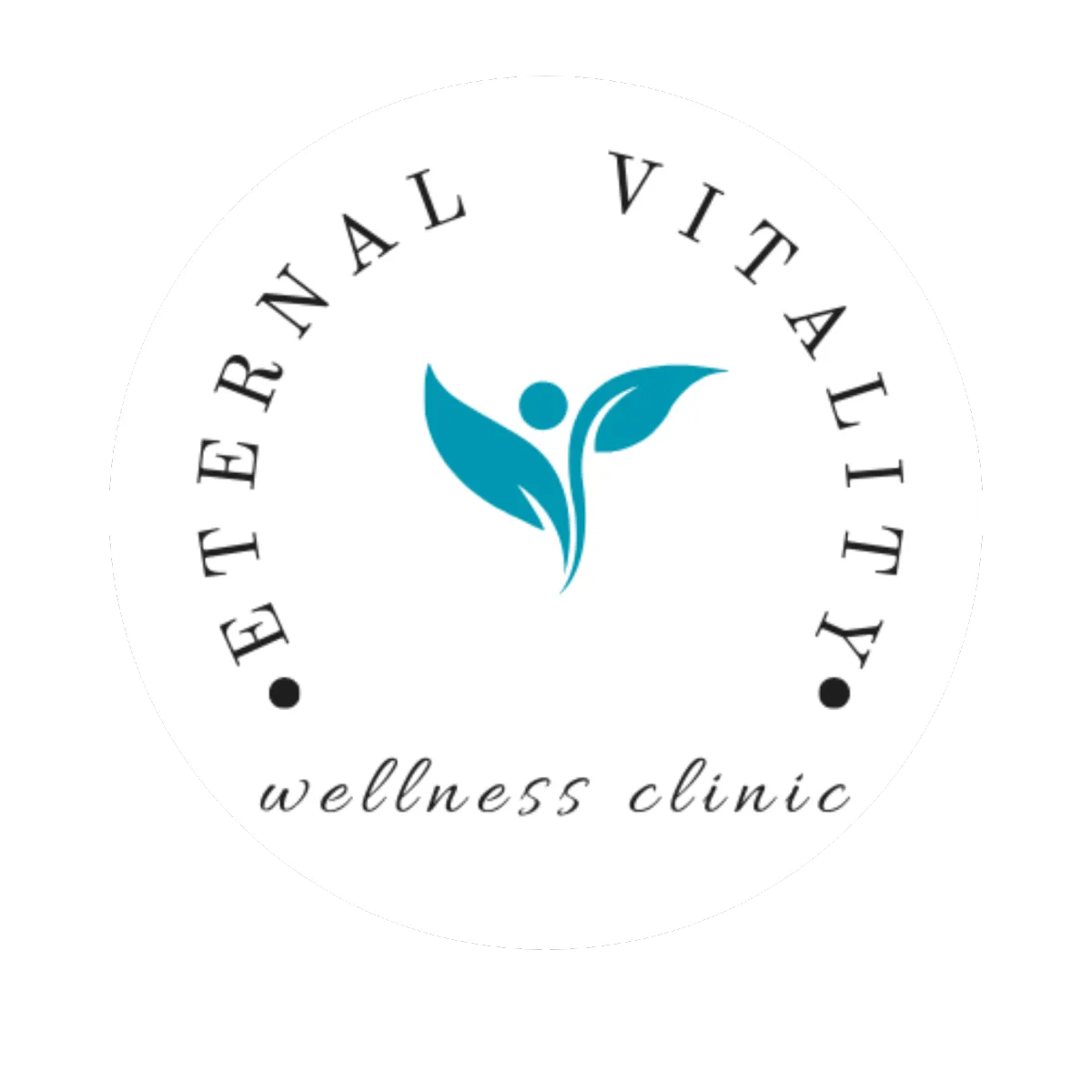 Eternal Vitality Gut health Orlando