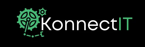 KonnectT.io