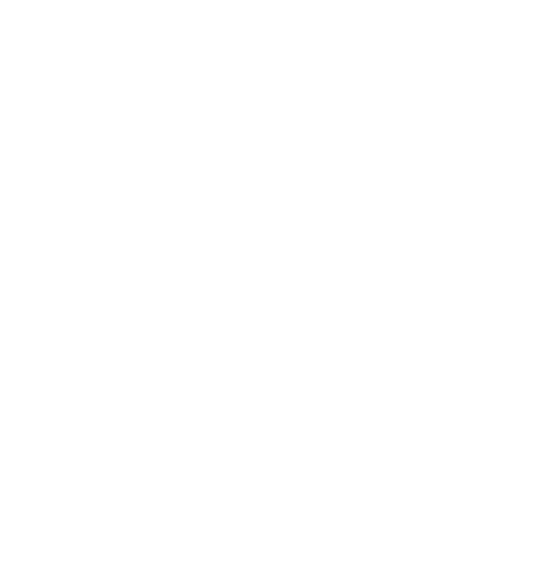 Beansite.vercel.app